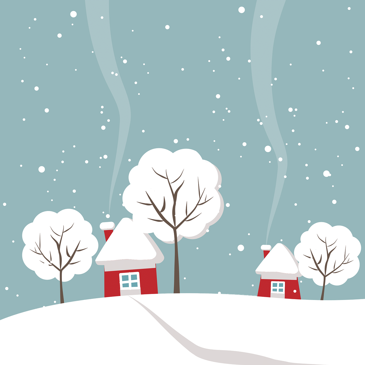 découvrez notre guide complet sur le logement d'hiver, offrant des conseils pratiques pour choisir le meilleur hébergement, optimiser votre confort et profiter pleinement de la saison froide. préparez-vous à affronter les mois d'hiver avec style et chaleur.