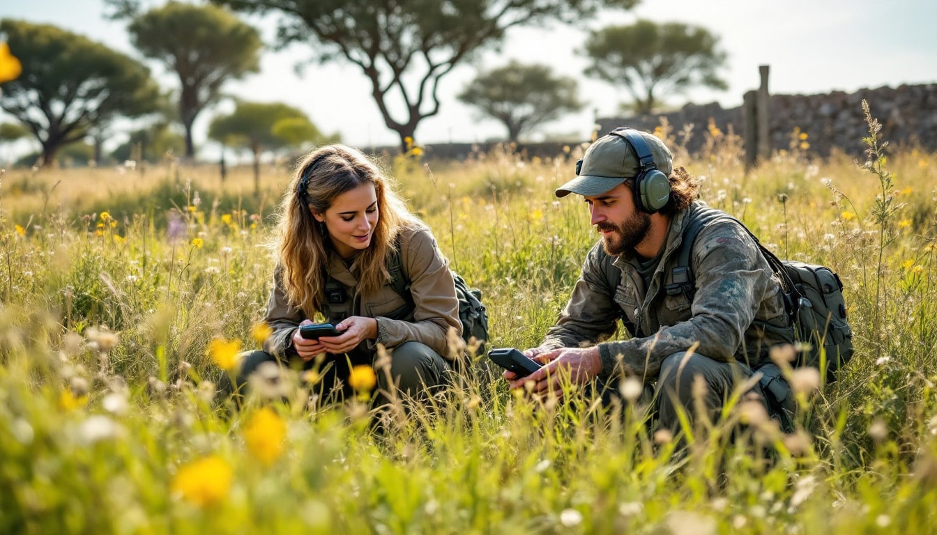 découvrez comment éviter la vigilance du chacal doré tout en apprenant quelles proies il privilégie dans son habitat naturel. cette exploration vous plonge au cœur des stratégies de survie et des comportements fascinants de cet animal agile.