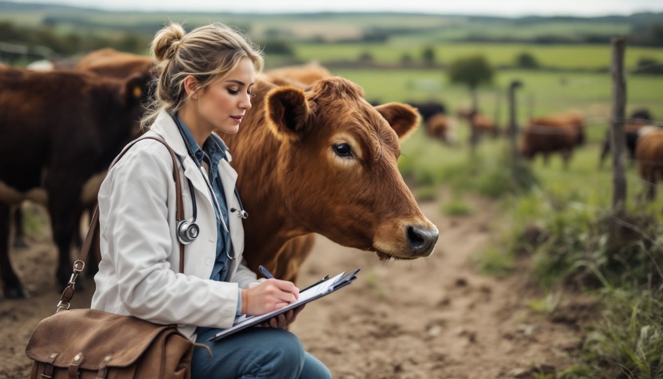 découvrez comment évaluer le bien-être animal en utilisant des critères mesurables tels que le score corporel et l'observation des comportements. apprenez des méthodes pratiques pour garantir une vie saine et épanouie à vos animaux.