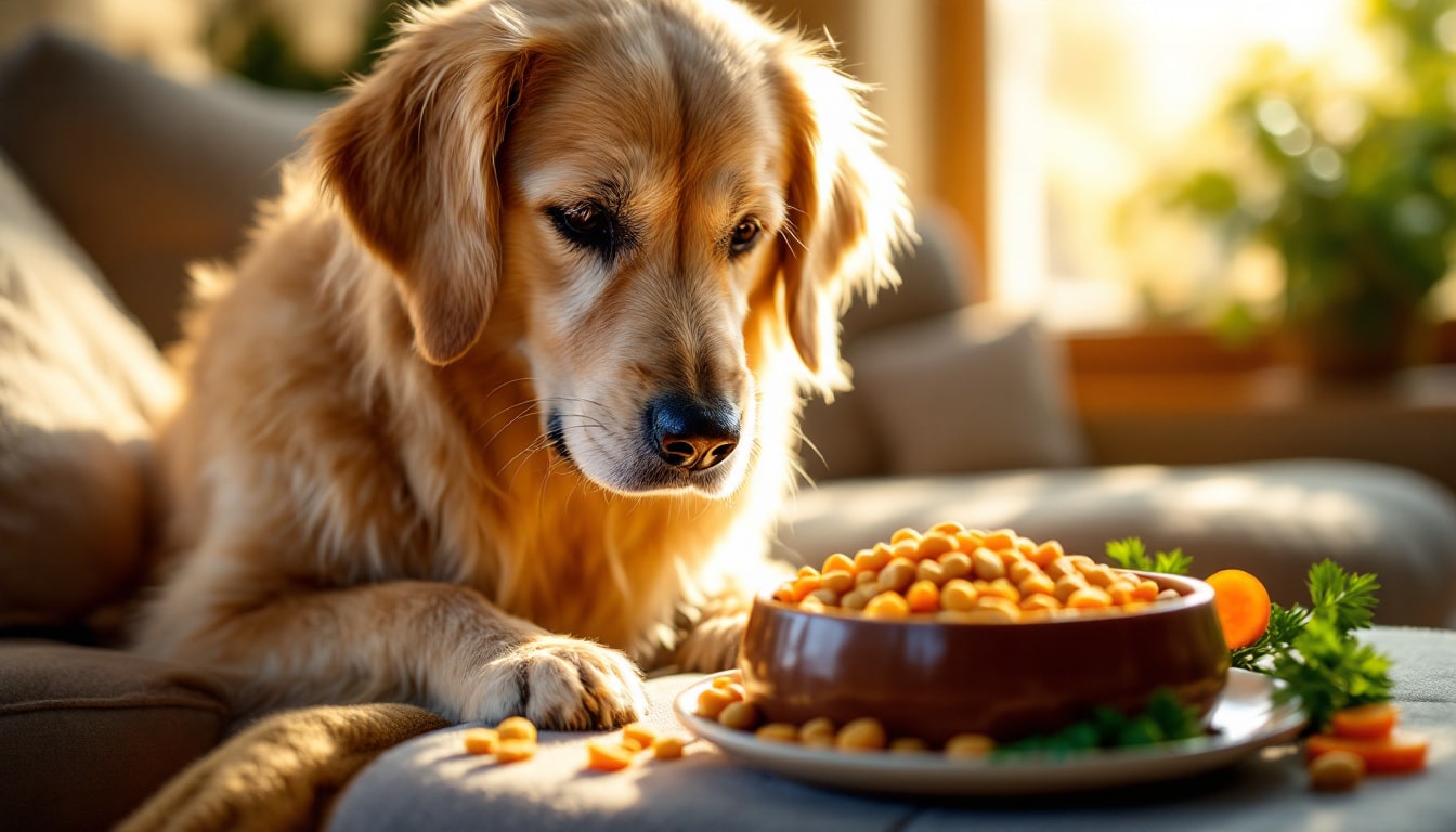 découvrez des astuces pratiques pour surveiller le régime alimentaire de vos animaux de compagnie lorsque votre chat et votre chien ont tendance à se voler la nourriture. apprenez à gérer les portions, à créer des espaces de repas sécurisés et à garantir une alimentation équilibrée pour chacun.