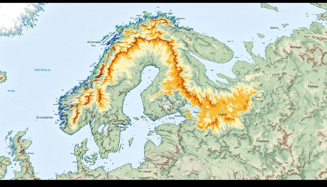 découvrez où et quand le lièvre variable change de pelage dans les régions subarctiques. plongez dans les adaptations fascinantes de cet animal pour survivre aux variations climatiques et explorez les meilleurs endroits pour l'observer en toute saison.