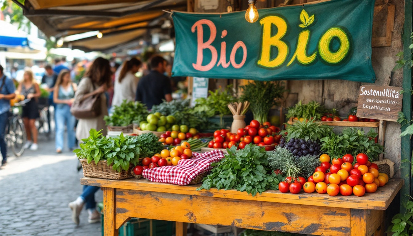 découvrez où faire certifier votre exploitation en agriculture biologique et apprenez les étapes essentielles à suivre pour obtenir votre certification. optimisez votre démarche écologique tout en respectant les normes en vigueur.