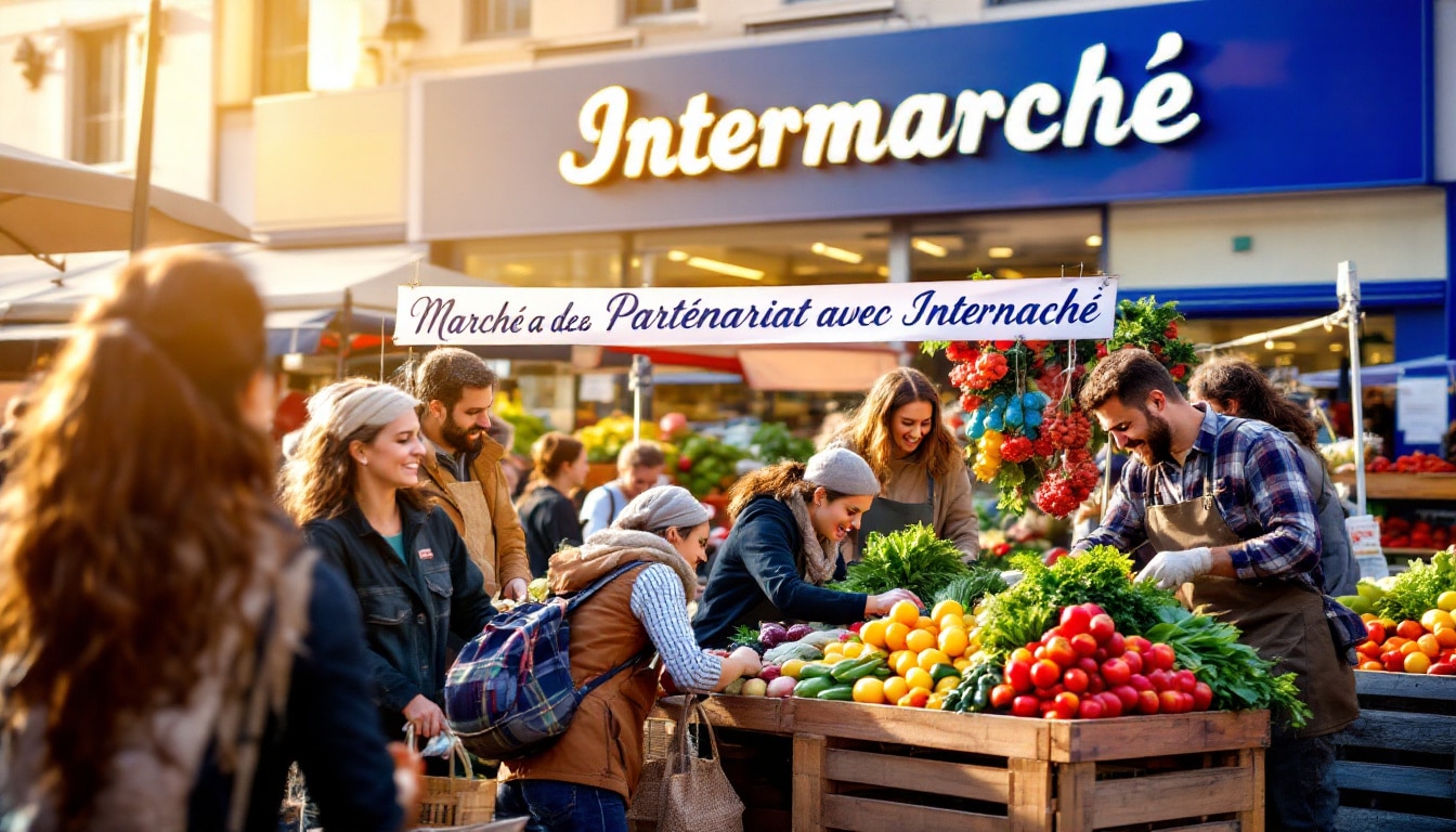 découvrez où trouver des groupements d'éleveurs qui vous permettent de mutualiser vos achats de matériel et d'aliments. optimisez vos coûts et renforcez votre réseau au sein de la communauté agricole.