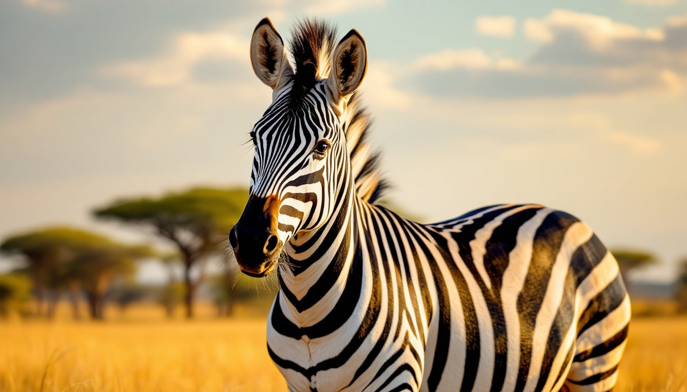 découvrez les fascinantes postures de défense du zèbre et apprenez dans quelles réserves safari vous pouvez les observer dans leur habitat naturel. plongez dans l'univers de ces animaux emblématiques et explorez les meilleurs spots pour admirer leur comportement unique.