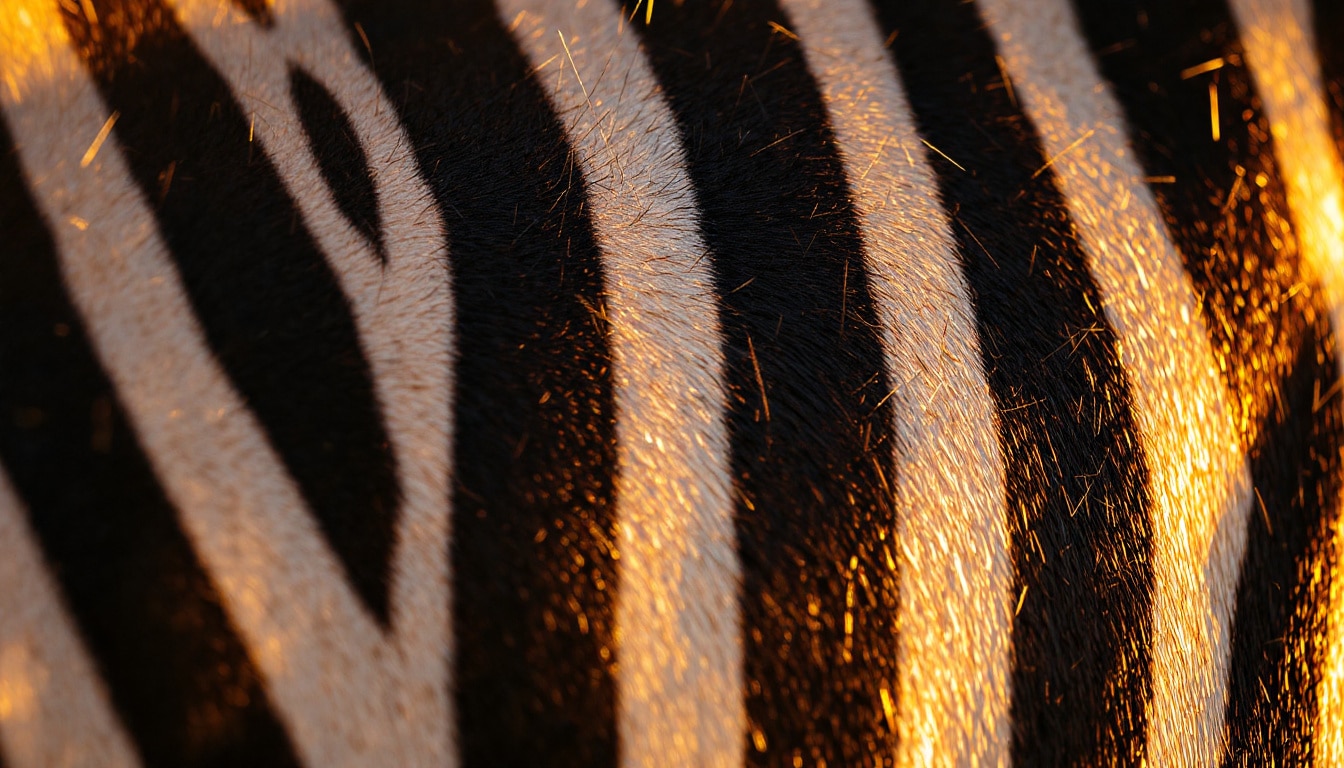 découvrez les fascinantes postures de défense des zèbres et apprenez où vous pouvez les observer dans leurs réserves safari. explorez leur comportement unique et les habitats qui les hébergent.