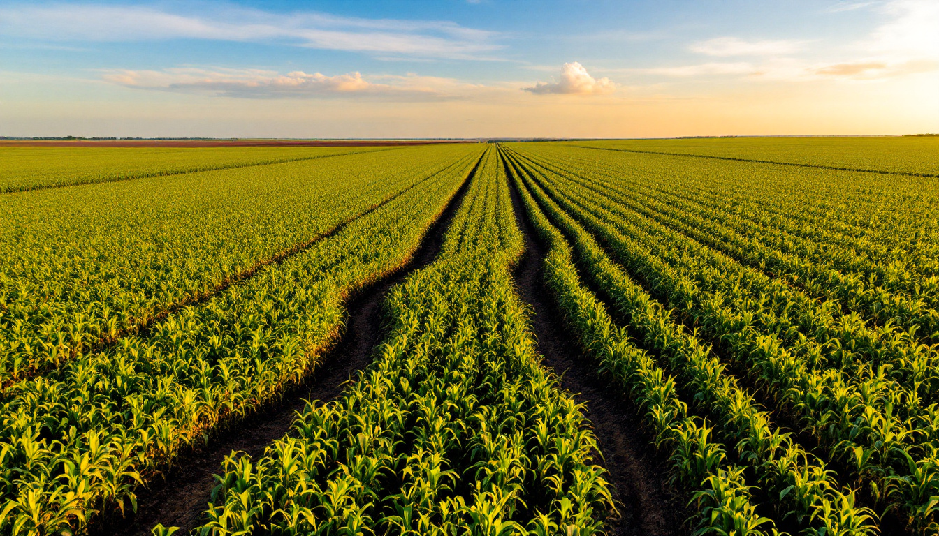 découvrez des stratégies efficaces pour valoriser les fumiers et lisiers, afin de promouvoir une agriculture durable. apprenez comment ces ressources organiques peuvent enrichir le sol, améliorer la santé des cultures et contribuer à la protection de l'environnement.