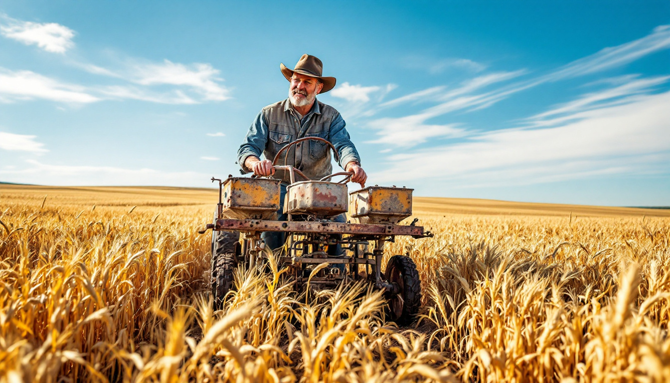 découvrez les meilleures sources pour vous procurer des semences fourragères adaptées à l'alimentation de vos animaux d'élevage. obtenez des conseils d'experts sur les variétés les plus performantes et les fournisseurs réputés pour garantir une alimentation de qualité à vos bétails.